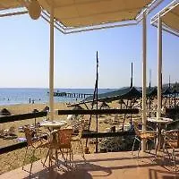 Pegasos Club Antalya