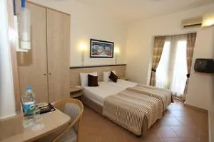 Pegasos Club Antalya