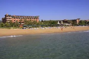 Pegasos Club Antalya