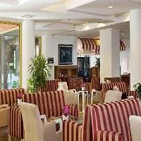 Pegasos Club Antalya